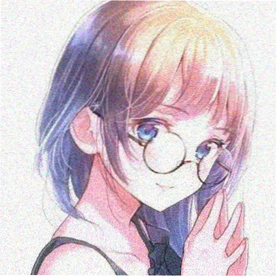 影视剧本演员围读现场花絮画面